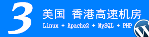 猀椀最栀琀 眀漀爀搀啓춋梈